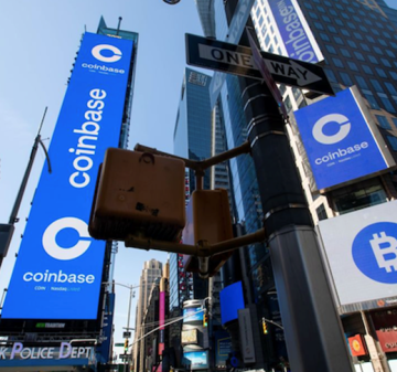 Coinbase and B18: The Migration of the Global Settlement Layer and the Birth of On-Chain Banking Coinbase and B18: The Migration of the Global Settlement Layer and the Birth of On-Chain Banking