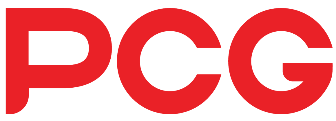 BlueRays Holding Advances Consolidated Media Structure Through PCG as Saudi Arabia’s Media Sector Enters Structural Expansion Phase BlueRays Holding Advances Consolidated Media Structure Through PCG as Saudi Arabia’s Media Sector Enters Structural Expansion Phase