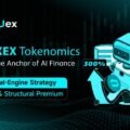 2026 Liquidity Singularity: BTDUex Initiates $283M Global Contest, Anchor-Valuing BTXEX with a 300% Structural Premium