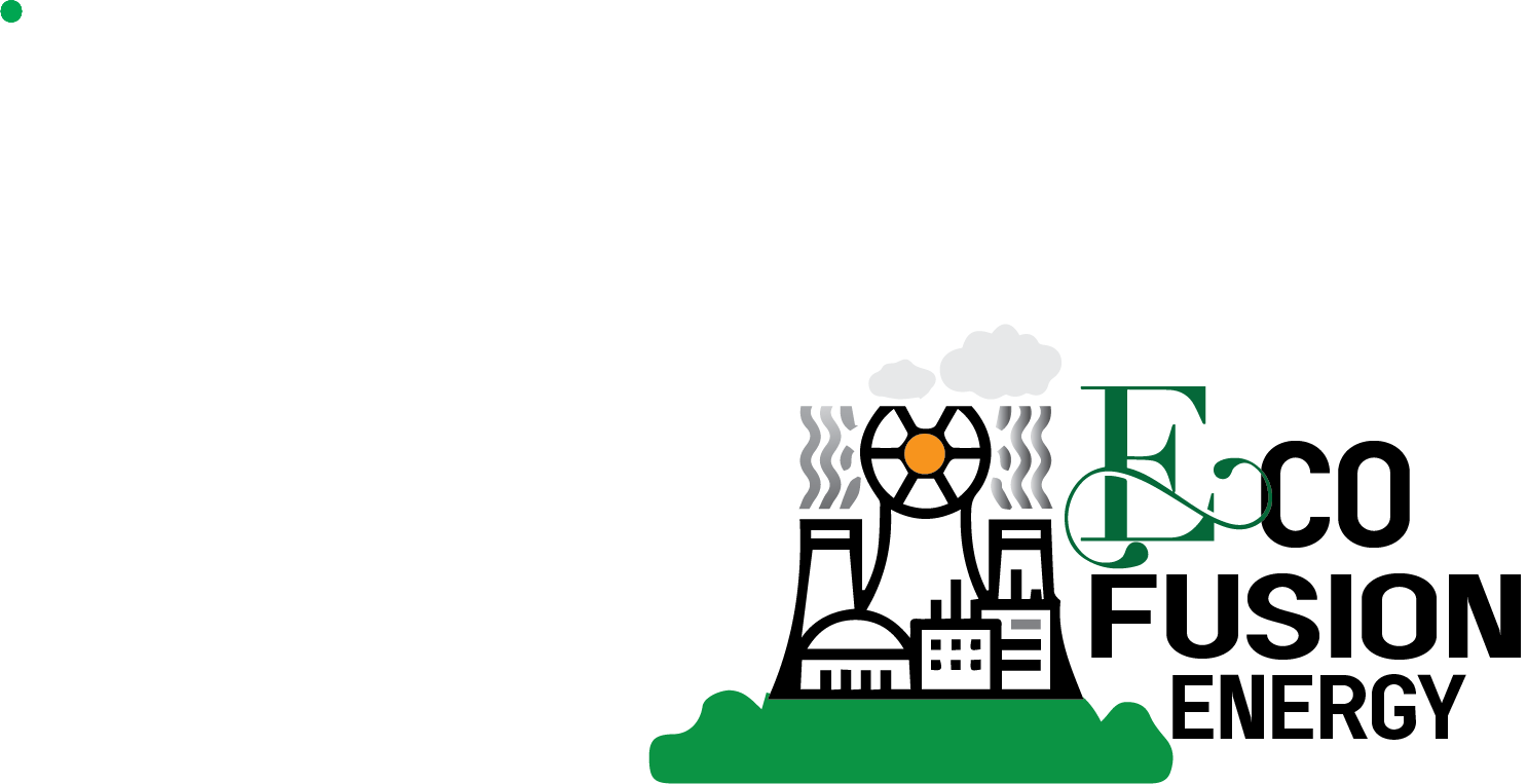 Ecofusionenergy