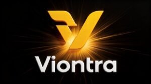 Viontra Capital Development Journey, from AI Quantitative Pioneer to Global Wealth Management Leader Viontra Capital Development Journey, from AI Quantitative Pioneer to Global Wealth Management Leader