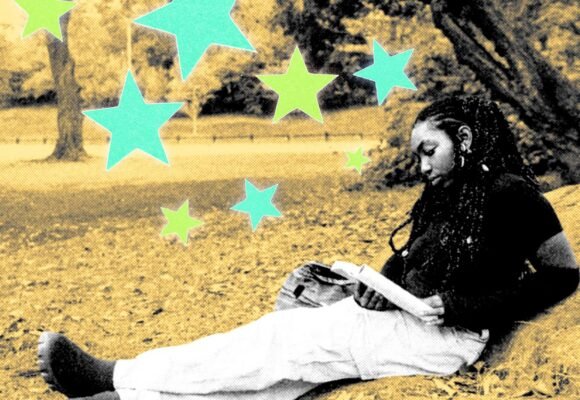 Gen Z Singles Are Trying to Make ‘Solomaxxing’ Aspirational
