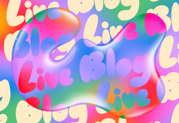 We’re Tracking Prime Day Live