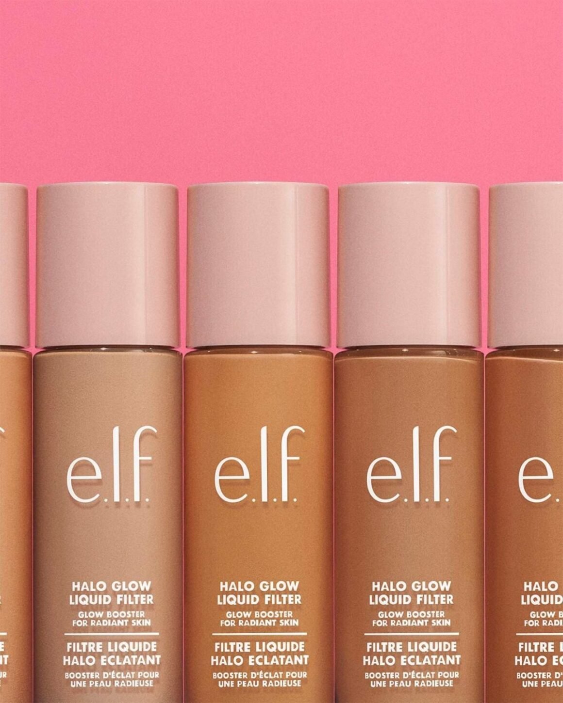 Beauty’s New Price Cuts, Explained