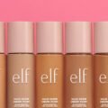 Beauty’s New Price Cuts, Explained