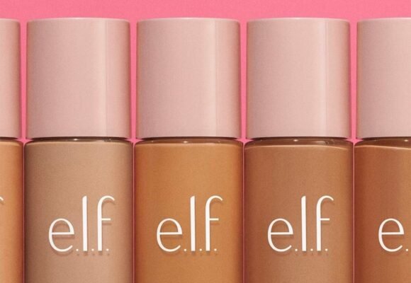 Beauty’s New Price Cuts, Explained