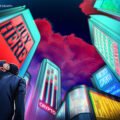 AscendEX withdrawal complaints mount as ZachXBT questions reserves
