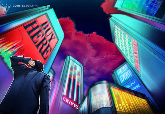 AscendEX withdrawal complaints mount as ZachXBT questions reserves
