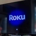 Fox to acquire streaming company Roku for $22bn