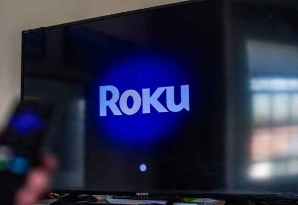 Fox to acquire streaming company Roku for $22bn