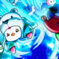 Pudgy Penguins expands retail footprint with Target trading card rollout