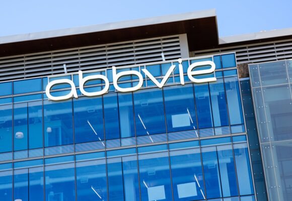 Abbvie Earnings Beat Estimates as Botox Shows Signs of Revival