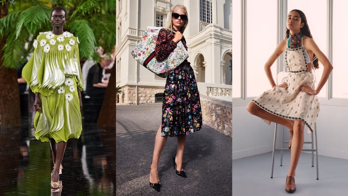 Get Ready For Luxury’s Results Superweek