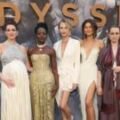 The Odyssey film fans inspired to go back to the source
