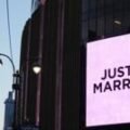 Dior dress, Adam Sandler and a man of honour: what we know about Taylor and Travis’s wedding