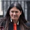 Culture secretary quits X in protest at ‘misinformation’