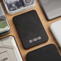 The Best MagSafe Power Banks for iPhone and Android, Plus Ones to Avoid