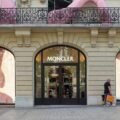 Moncler and Zegna Results: Beyond the Jacket and the Suit