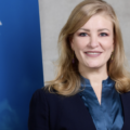 Lorenza Maggio appointed CEO of Brussels Airlines