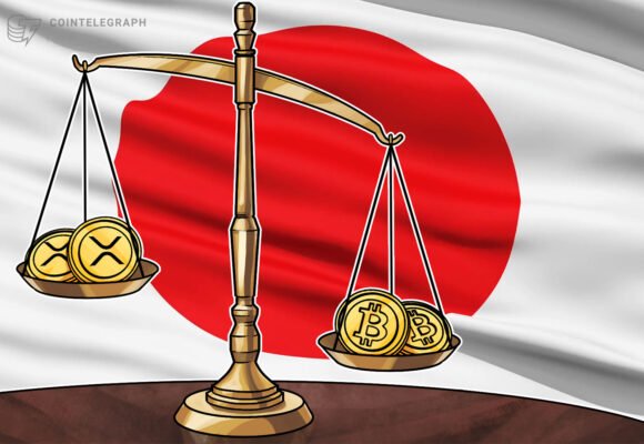 BOJ intervenes to defend yen near 160, holds rates steady