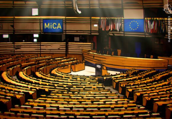 Belgian regulator flags six unauthorized crypto providers after MiCA deadline