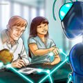 Morpho launches fixed-rate lending protocol on Base
