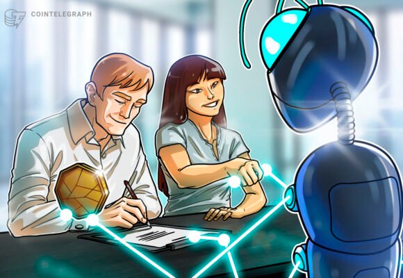 Morpho launches fixed-rate lending protocol on Base
