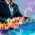 Strategy raises $263.5M through MSTR sales, holds 843,775 Bitcoin