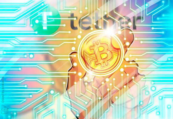 Tether-backed Twenty One, Strike merger plan scrapped: Bloomberg