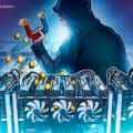 BitRiver founder charged in Russia over alleged $8M fraud