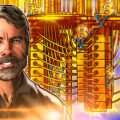 Strategy-led group pledges $15M to quantum-proof Bitcoin network