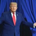The next phase of Trump’s trade war