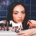 Mexican Makeup Label Sarelly Raises $3 Million
