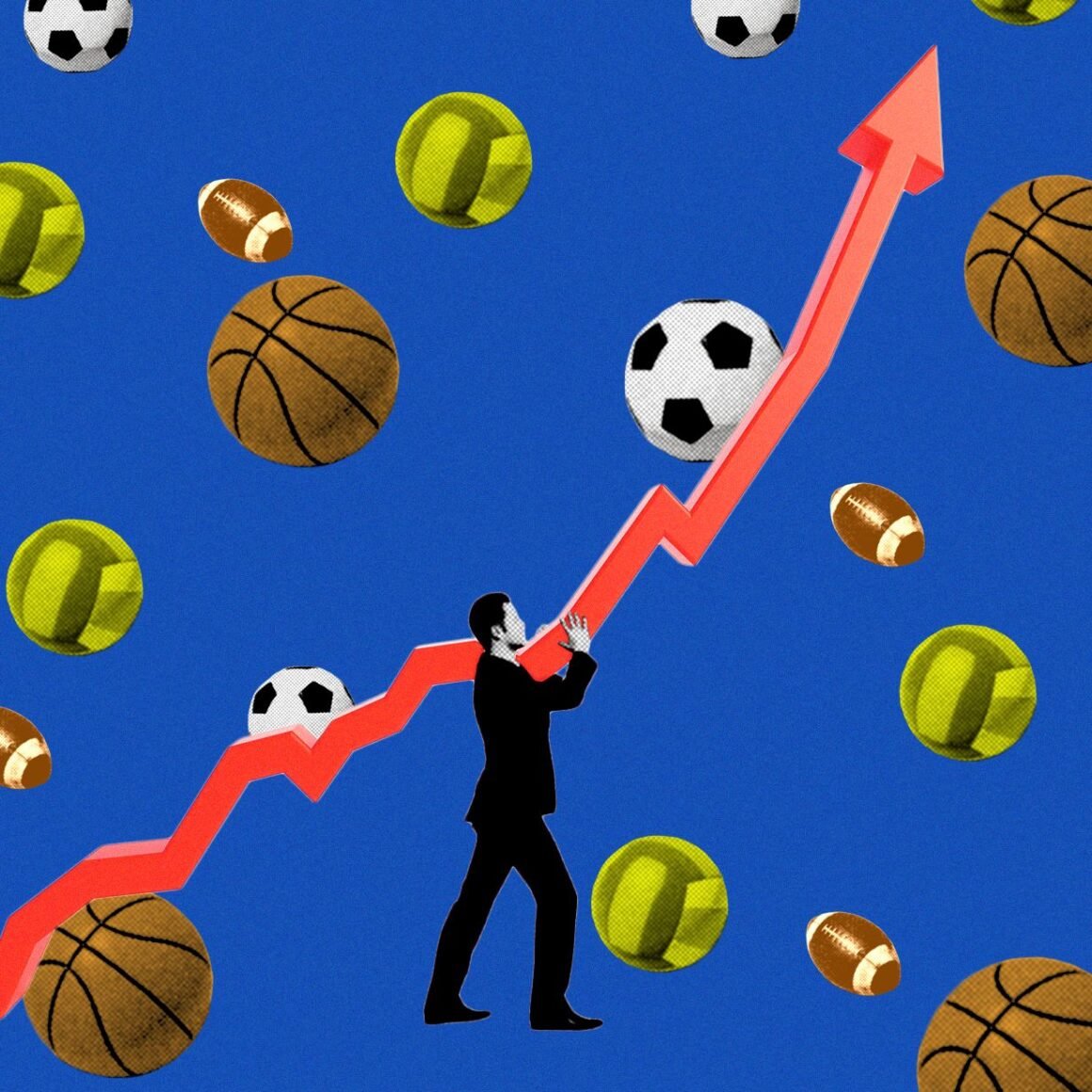Why This Prediction Market Banned Teens
