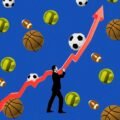 Why This Prediction Market Banned Teens