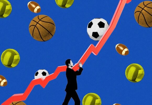 Why This Prediction Market Banned Teens