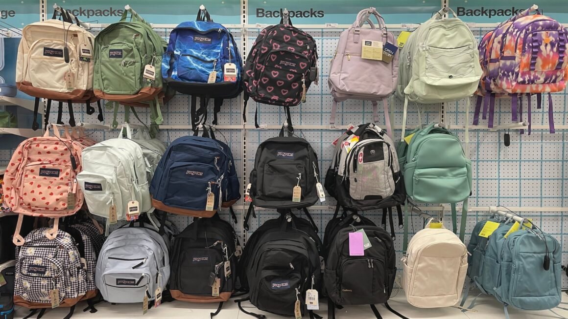 How Brands Can Still Win Over Back-to-School Shoppers