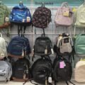 How Brands Can Still Win Over Back-to-School Shoppers
