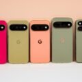 Google Pixel 11 Series, Pixel Watch 5, Pixel Tag: Specs, Features, Price, Release Date