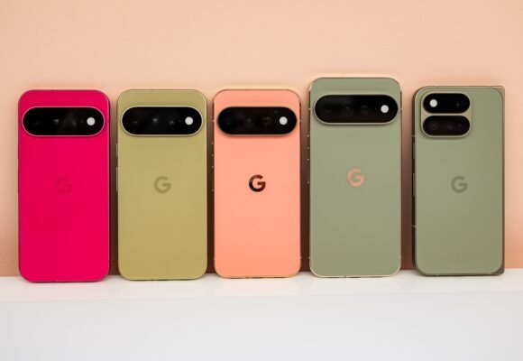 Google Pixel 11 Series, Pixel Watch 5, Pixel Tag: Specs, Features, Price, Release Date