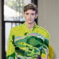 Why Upcycling Is Suddenly Everywhere in Fashion