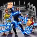 MiCA is coming for DeFi vaults, but regulation will be difficult