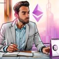 Bitmine’s $257M annualized staking income ‘fills’ operational gaps, share buybacks: analysts