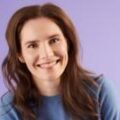 Amanda Knox comedy show ‘sincere’ but not ‘stand-up’