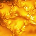 The Sharpest Image Ever Taken of the Sun Reveals a Hidden Phenomenon
