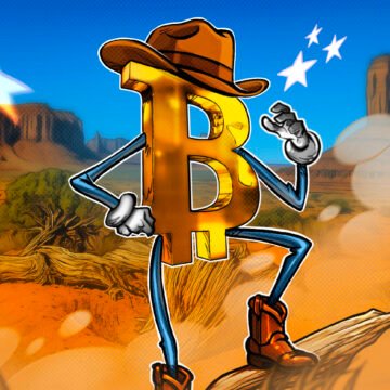 Texas electric grid moratorium won’t have big impact on BTC miners: Bernstein