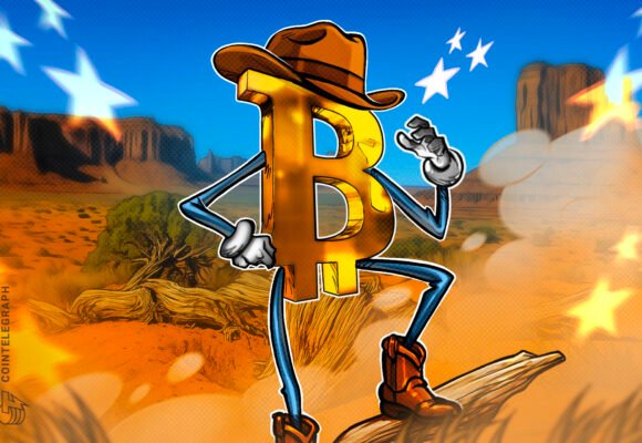 Texas electric grid moratorium won’t have big impact on BTC miners: Bernstein