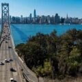 Could AI create a ‘permanent underclass’?
