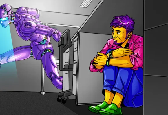 Hugging Face hack exposes the open-weight AI cybersecurity paradox