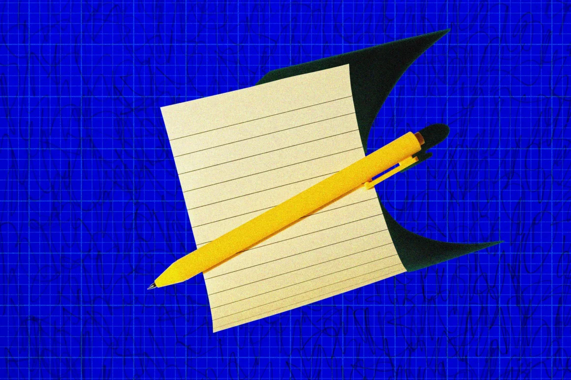 091826 productivity doc